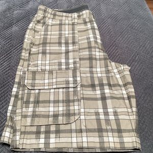 RedHead mens cargo pants, size 36